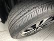 2024 Toyota Corolla Cross Hybrid XSE 4WD - 22931427 - 49