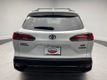 2024 Toyota Corolla Cross Hybrid XSE 4WD - 22931427 - 5