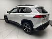 2024 Toyota Corolla Cross Hybrid XSE 4WD - 22931427 - 6