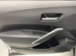 2024 Toyota Corolla Cross Hybrid XSE 4WD - 22931427 - 8