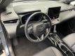 2024 Toyota Corolla Cross Hybrid XSE 4WD - 22968022 - 10