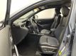 2024 Toyota Corolla Cross Hybrid XSE 4WD - 22968022 - 11