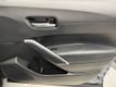 2024 Toyota Corolla Cross Hybrid XSE 4WD - 22968022 - 14