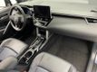2024 Toyota Corolla Cross Hybrid XSE 4WD - 22968022 - 15