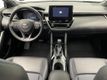 2024 Toyota Corolla Cross Hybrid XSE 4WD - 22968022 - 18