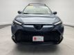 2024 Toyota Corolla Cross Hybrid XSE 4WD - 22968022 - 1
