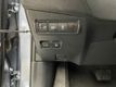 2024 Toyota Corolla Cross Hybrid XSE 4WD - 22968022 - 19