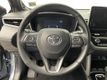 2024 Toyota Corolla Cross Hybrid XSE 4WD - 22968022 - 20