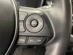 2024 Toyota Corolla Cross Hybrid XSE 4WD - 22968022 - 22
