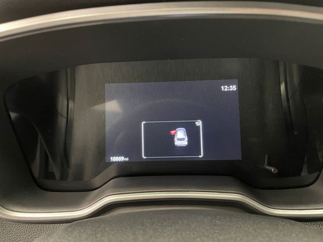 2024 Toyota Corolla Cross Hybrid XSE 4WD - 22968022 - 23