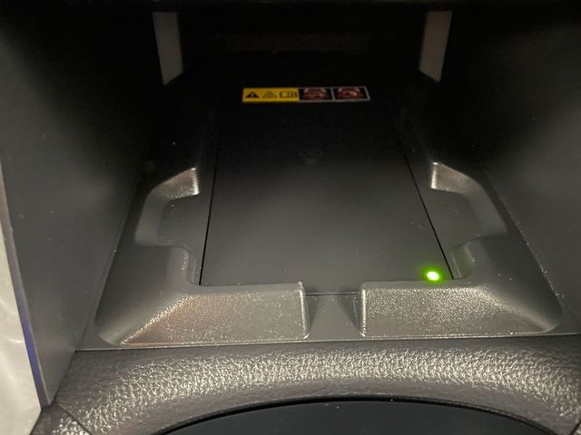 2024 Toyota Corolla Cross Hybrid XSE 4WD - 22968022 - 28