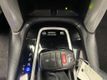 2024 Toyota Corolla Cross Hybrid XSE 4WD - 22968022 - 29