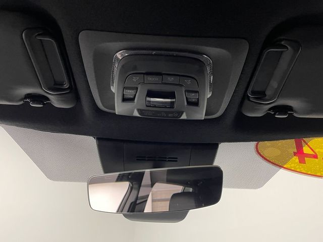 2024 Toyota Corolla Cross Hybrid XSE 4WD - 22968022 - 33