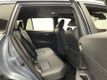 2024 Toyota Corolla Cross Hybrid XSE 4WD - 22968022 - 38