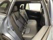 2024 Toyota Corolla Cross Hybrid XSE 4WD - 22968022 - 39