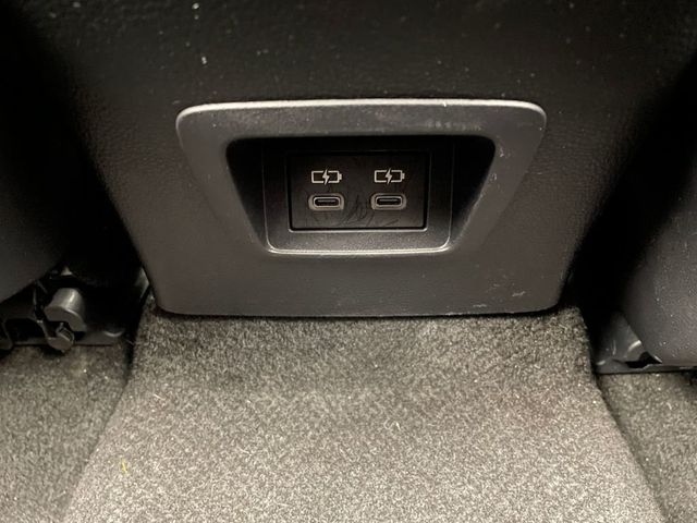 2024 Toyota Corolla Cross Hybrid XSE 4WD - 22968022 - 40