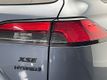 2024 Toyota Corolla Cross Hybrid XSE 4WD - 22968022 - 44