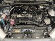 2024 Toyota Corolla Cross Hybrid XSE 4WD - 22968022 - 46