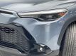 2024 Toyota Corolla Cross Hybrid XSE 4WD - 22968022 - 47