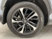 2024 Toyota Corolla Cross Hybrid XSE 4WD - 22968022 - 48