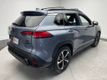 2024 Toyota Corolla Cross Hybrid XSE 4WD - 22968022 - 4
