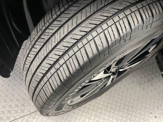 2024 Toyota Corolla Cross Hybrid XSE 4WD - 22968022 - 49