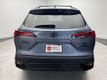 2024 Toyota Corolla Cross Hybrid XSE 4WD - 22968022 - 5