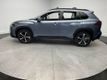 2024 Toyota Corolla Cross Hybrid XSE 4WD - 22968022 - 7