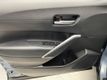 2024 Toyota Corolla Cross Hybrid XSE 4WD - 22968022 - 8