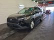 2024 Toyota Corolla Cross LE 2WD - 22948612 - 0