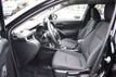 2024 Toyota Corolla Cross LE 2WD - 22948612 - 15