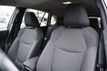 2024 Toyota Corolla Cross LE 2WD - 22948612 - 16
