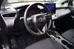 2024 Toyota Corolla Cross LE 2WD - 22948612 - 17