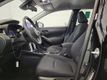 2024 Toyota Corolla Cross LE 2WD - 22948612 - 1