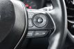 2024 Toyota Corolla Cross LE 2WD - 22948612 - 21