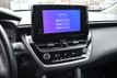 2024 Toyota Corolla Cross LE 2WD - 22948612 - 22