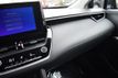 2024 Toyota Corolla Cross LE 2WD - 22948612 - 23