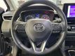 2024 Toyota Corolla Cross LE 2WD - 22948612 - 2