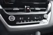 2024 Toyota Corolla Cross LE 2WD - 22948612 - 32
