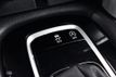 2024 Toyota Corolla Cross LE 2WD - 22948612 - 34