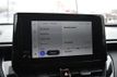 2024 Toyota Corolla Cross LE 2WD - 22948612 - 38