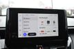 2024 Toyota Corolla Cross LE 2WD - 22948612 - 39
