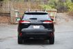 2024 Toyota Corolla Cross LE 2WD - 22948612 - 4