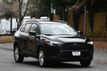 2024 Toyota Corolla Cross LE 2WD - 22948612 - 8