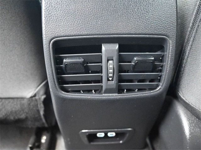 2024 Toyota Corolla Cross LE 2WD - 22910925 - 10