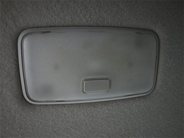 2024 Toyota Corolla Cross LE 2WD - 22910925 - 11