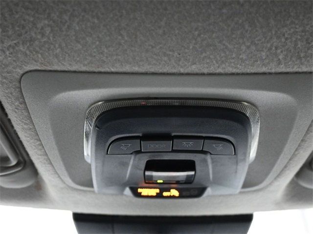 2024 Toyota Corolla Cross LE 2WD - 22910925 - 13