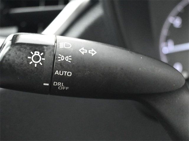 2024 Toyota Corolla Cross LE 2WD - 22910925 - 23