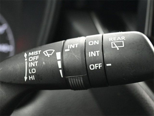 2024 Toyota Corolla Cross LE 2WD - 22910925 - 24