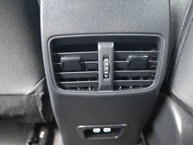 2024 Toyota Corolla Cross LE 2WD - 23058929 - 10